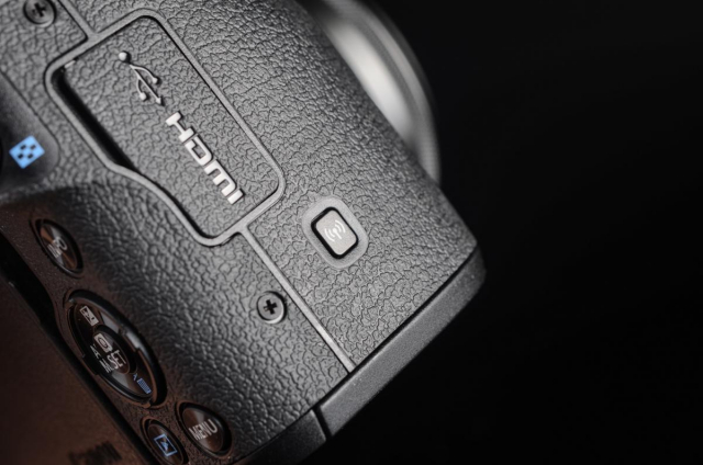 轻便全能佳能eos90d生态拍摄实战,佳能eos50自带的镜头