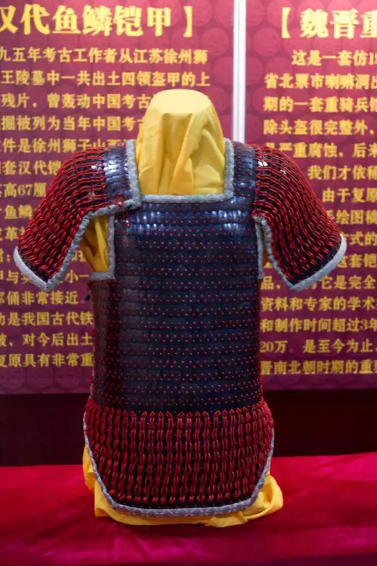 明朝高级太监帽子,明朝太监帽子