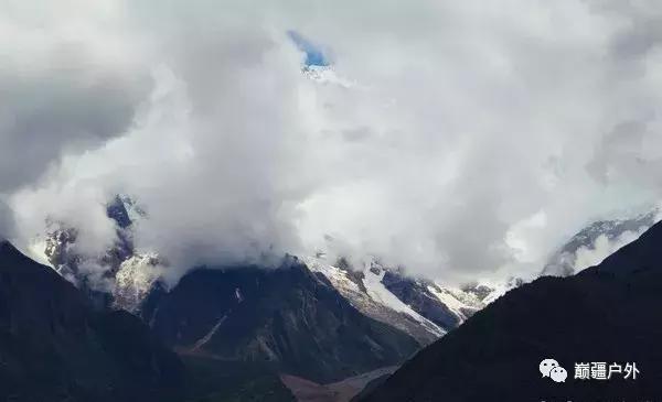 中国最黑心景区,黑心导游不会带你去的旅游城市