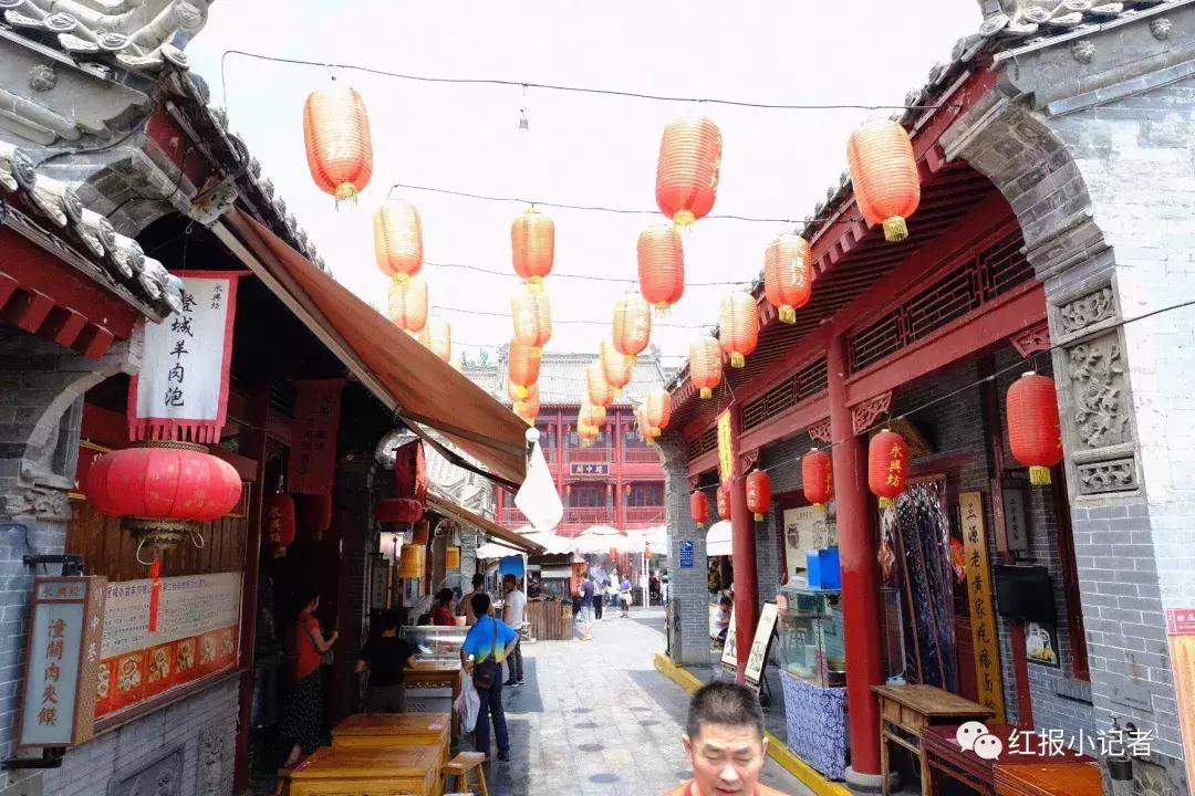 刀队长环游记,刀组长讲价视频讲解