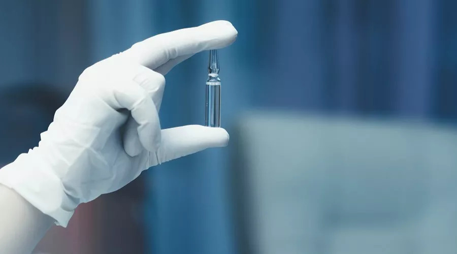 量血压选左手还是右手,右手血压90到150左手85到140