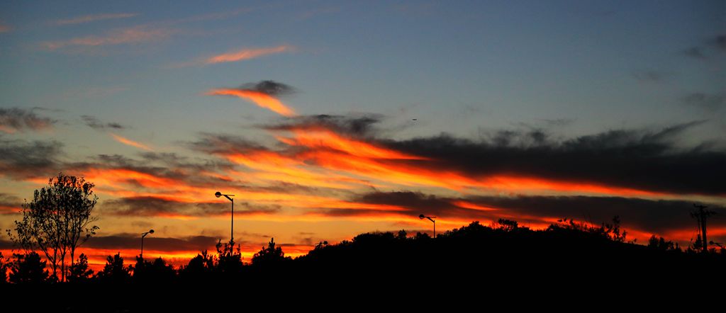 莲花山转播台,莲花山上央视