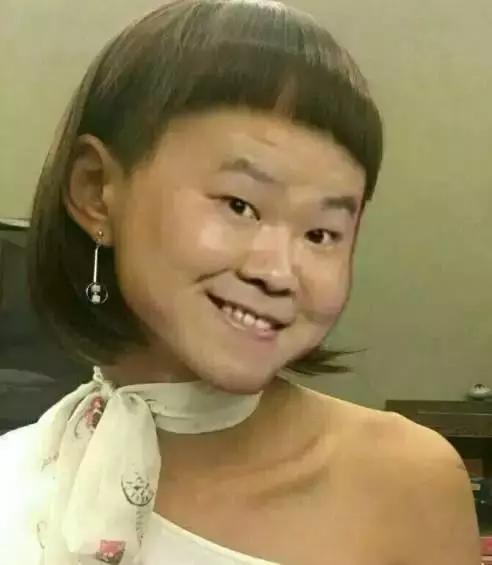 橱柜柜体颜色难看怎么补救,橱柜柜体柜门颜色不一致