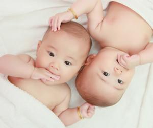 孕妇产检多次B超均为双胞胎,剖腹产后只有一胎:孩子去哪了?