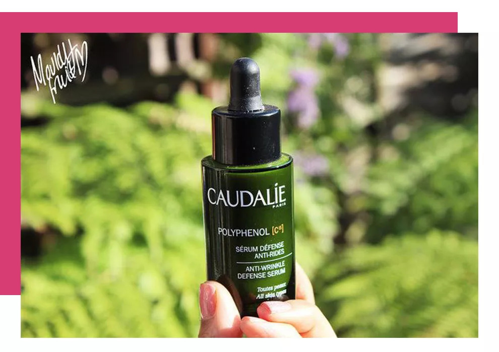 20岁30岁40岁两种精华,40岁以上女人用什么精华最好