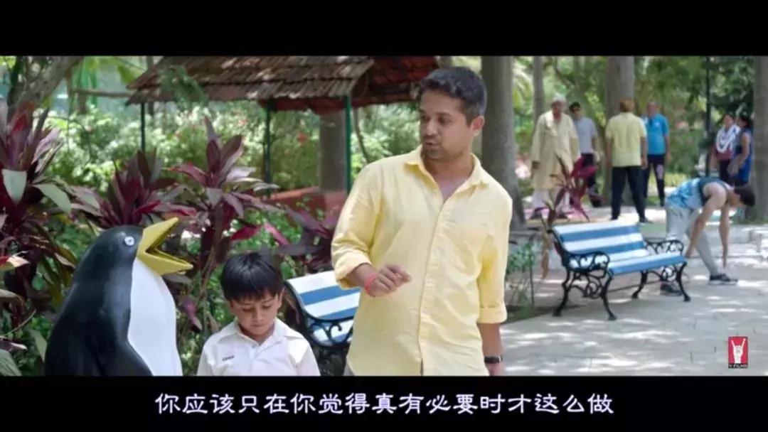 我们最缺的教育,我们最缺的是死亡教育