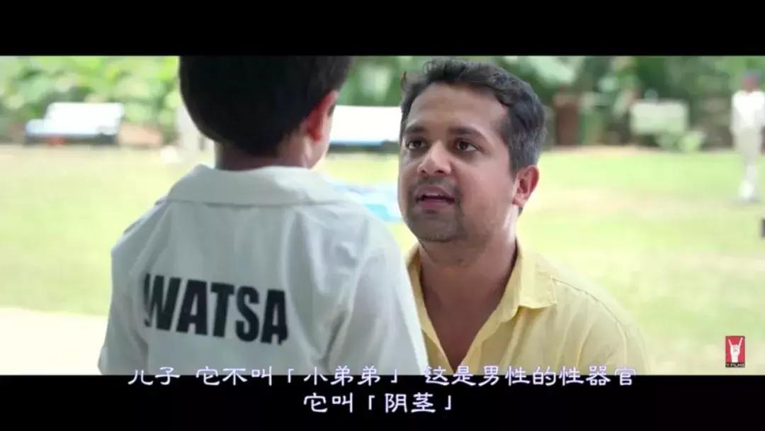 我们最缺的教育,我们最缺的是死亡教育