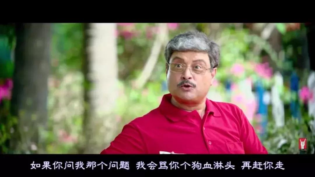 我们最缺的教育,我们最缺的是死亡教育