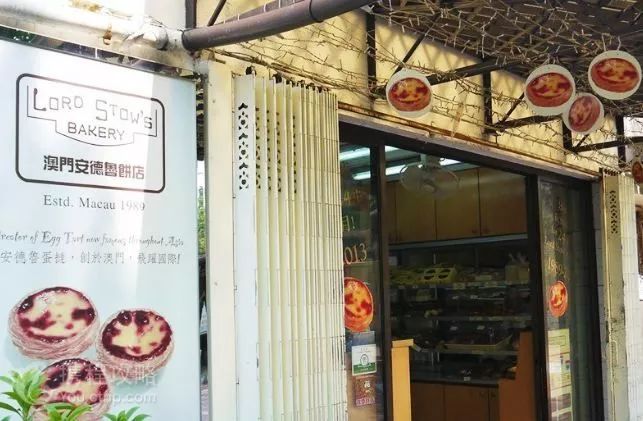 吃了这么多年的虾你真的了解它吗,吃了这么多年冰淇淋都是错误的吗