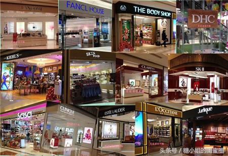 法国代购什么比较划算,法国代购怎么赚钱的