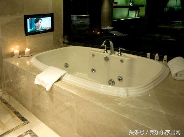 按摩浴缸安装视频教程全过程,箭牌浴缸安装视频教程全过程