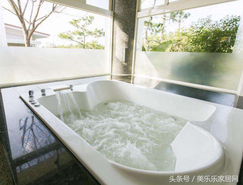 按摩浴缸安装视频教程全过程,箭牌浴缸安装视频教程全过程