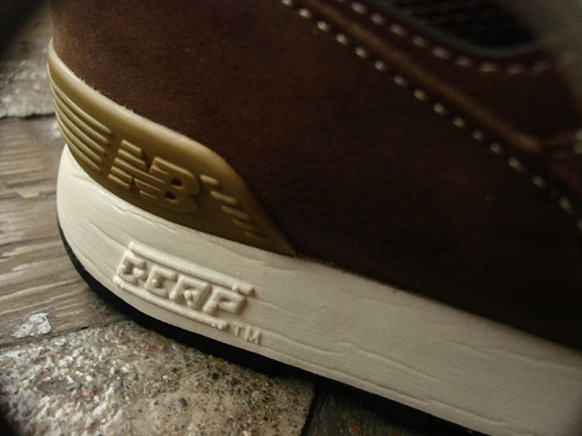 你知道的球鞋科技,球鞋脚感好球鞋有哪些