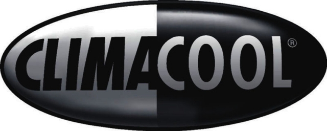 可以使自己体育变好的黑科技球鞋,你知道球鞋上的细节吗