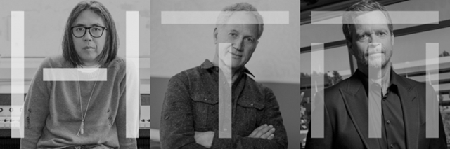 可以使自己体育变好的黑科技球鞋,你知道球鞋上的细节吗