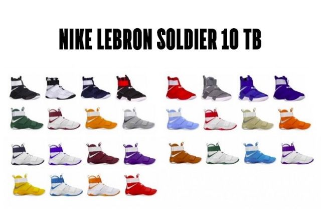 盘点各个品牌球鞋的独家科技,球鞋黑科技球鞋鞋面大盘点