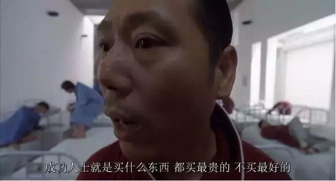 福州十大顶级餐厅排名,福州十大顶级高端餐厅