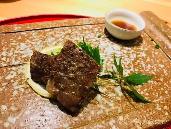 福州十大顶级餐厅排名,福州十大顶级高端餐厅