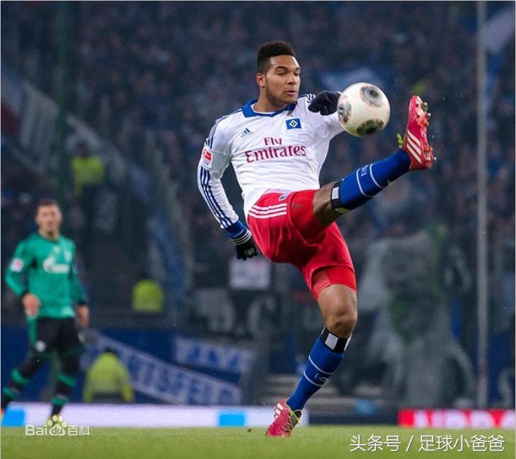 盘点世界足球巨星的外号,世界足坛传奇球员名单