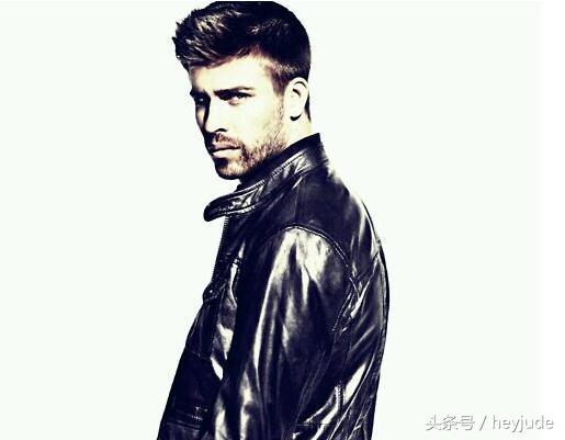 梅西c罗谁才是足坛第一人,梅西c罗谁能称霸世界足坛