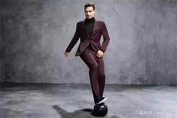 足坛第一帅哥c罗,足坛最帅的人c罗只排第五