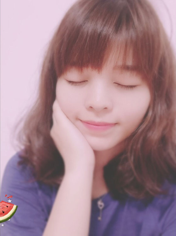 瑞薇琪死海面膜,rqueen瑞薇琪矿物面膜