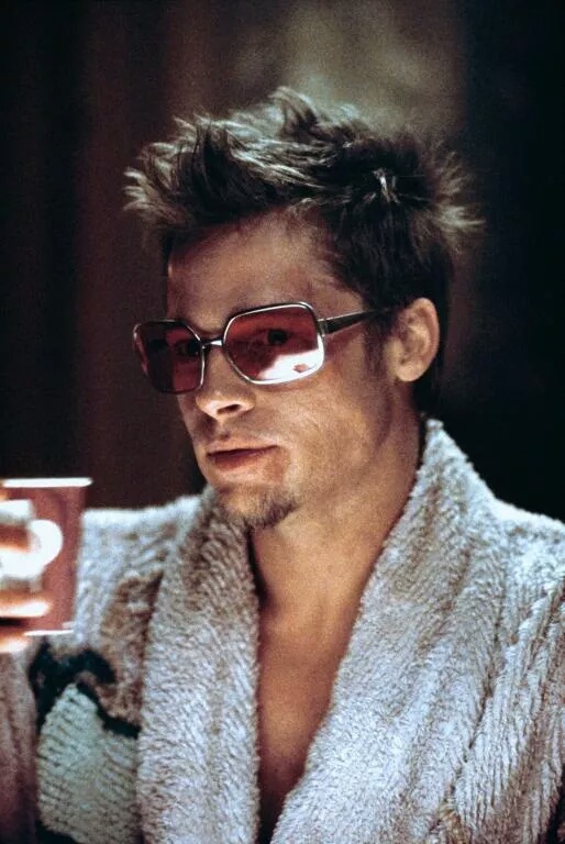 豆瓣8.6分难得一见的国产佳作,一部豆瓣8.9分的神作