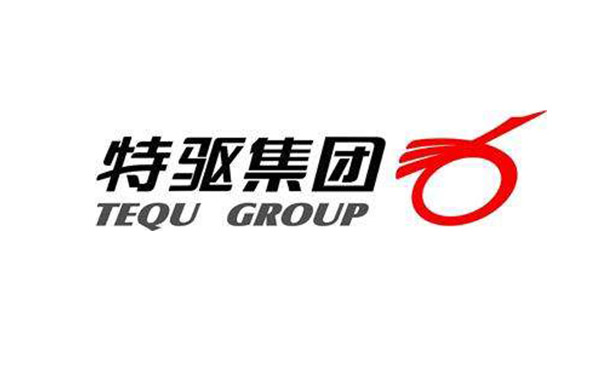 历数十大饲料品牌企业，这几个最受养猪人青睐，你觉得谁更好？