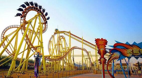 嘉峪关门票对教师优惠政策,嘉峪关市教师节旅游优惠政策