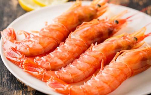 史上最全海鲜大全你能认识几种,世界上最好吃的十大海鲜