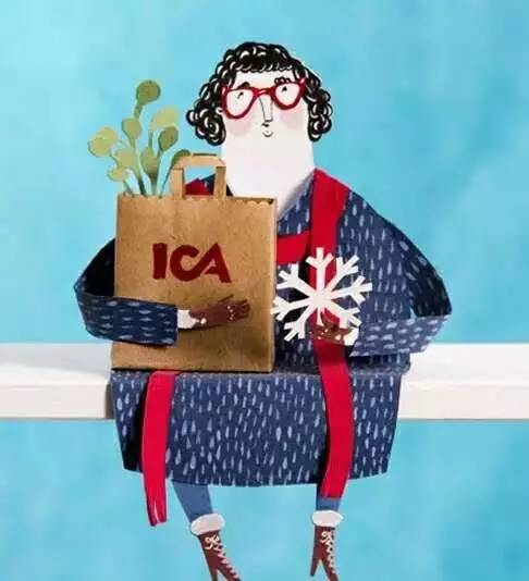 米兰昆德拉经典语录摘抄,米兰昆德拉经典语录人在雾中