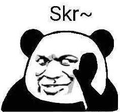 鞋到底选择正品还是莆田,很多正品鞋都来自莆田吗