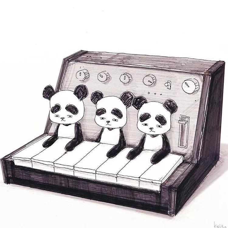 我的生活不可能那么坏读后感,我的生活不可能那么坏漫画