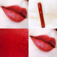 最受欢迎的五个色号,黄白皮推荐色号