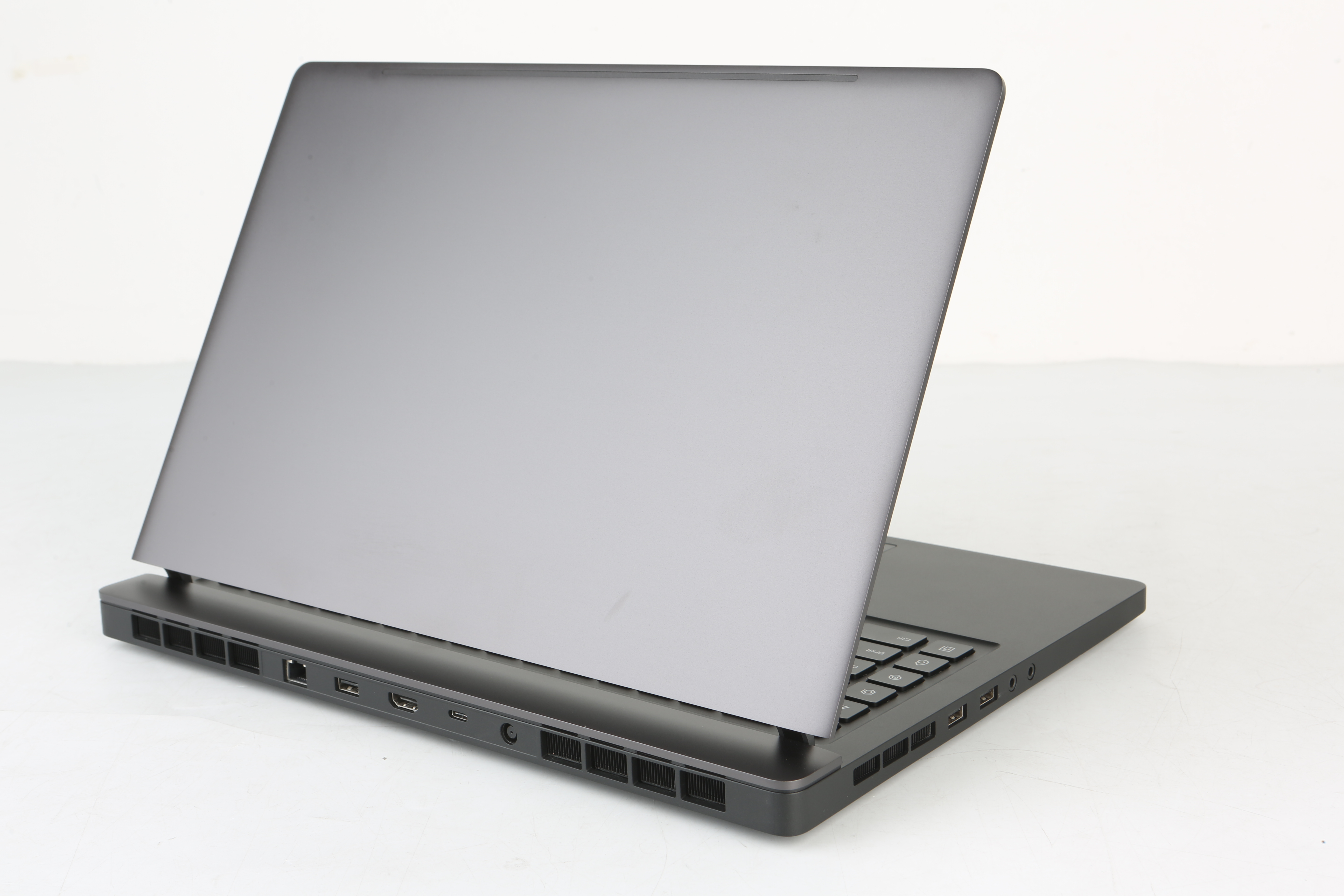 小米游戏本2018i71060ti测评,小米游戏本八代增强版