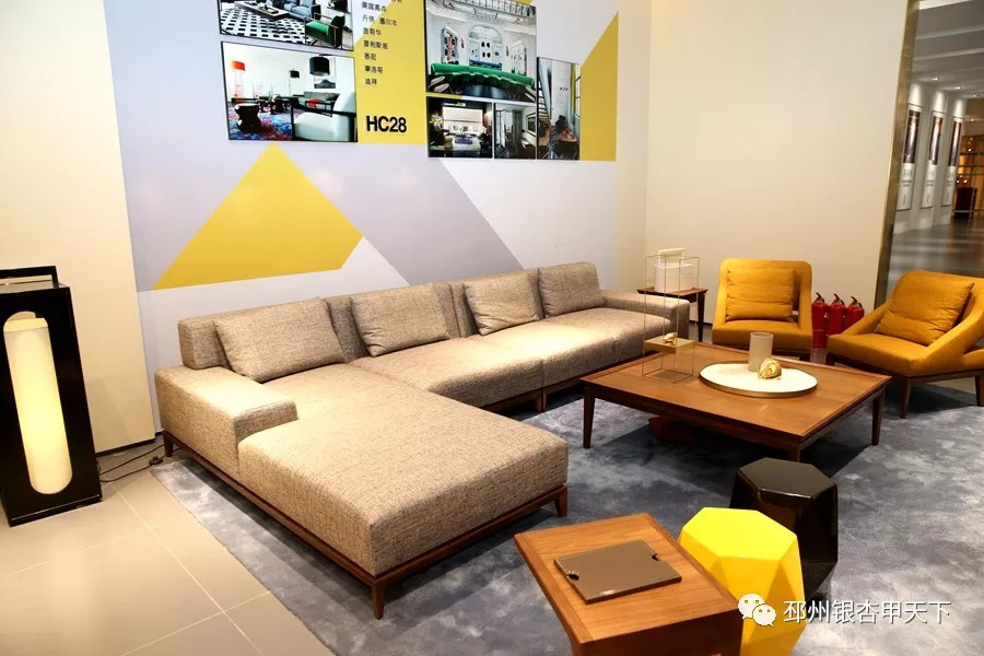 邳州高质量发展总结表彰,感受邳州近年来变化