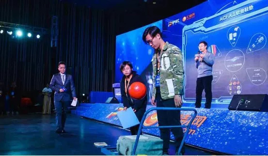 进口运动减震鞋垫女款,公认高弹减震鞋垫