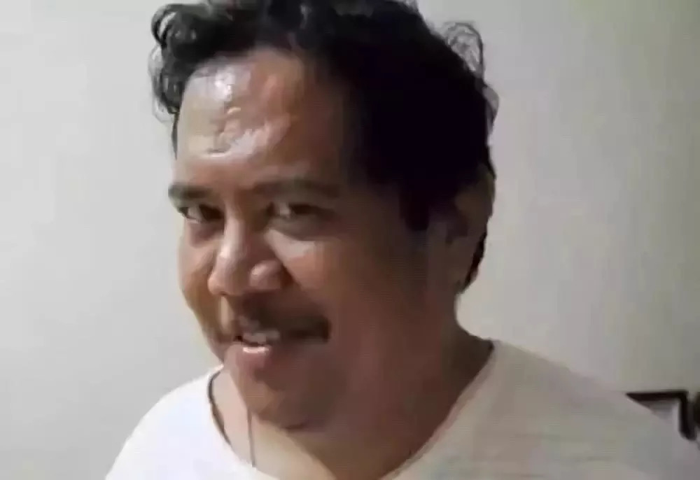 ins风格拍照姿势,推荐ins风拍照姿势