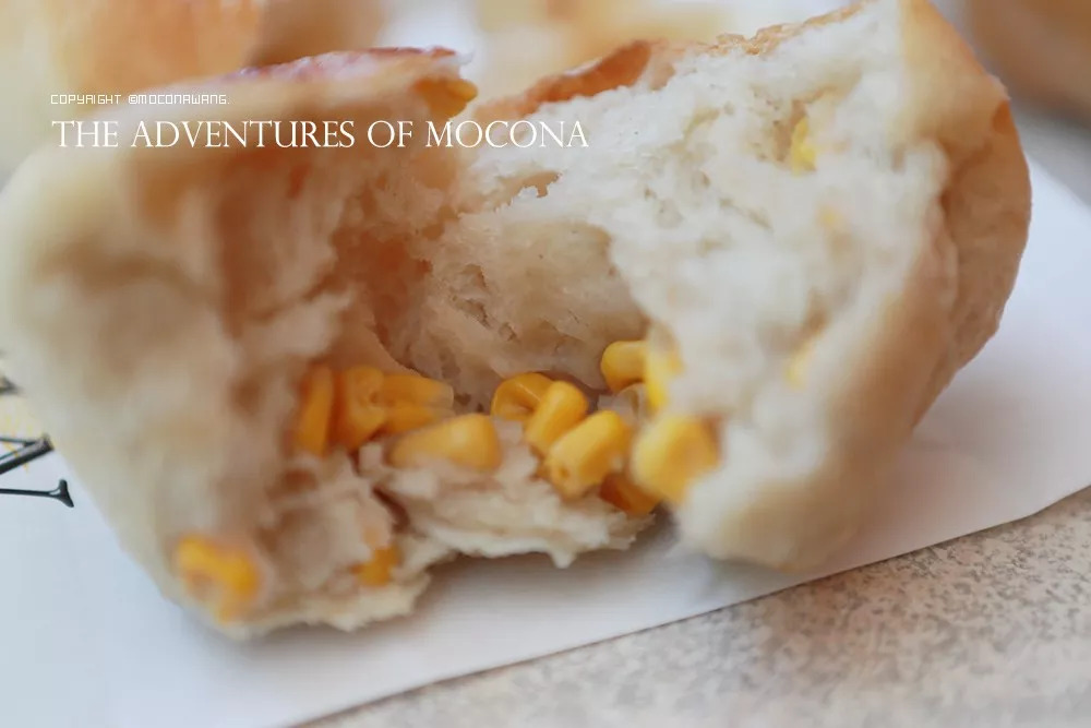 阿姿面包奇遇记12惯着嘴刁的食客的面包店