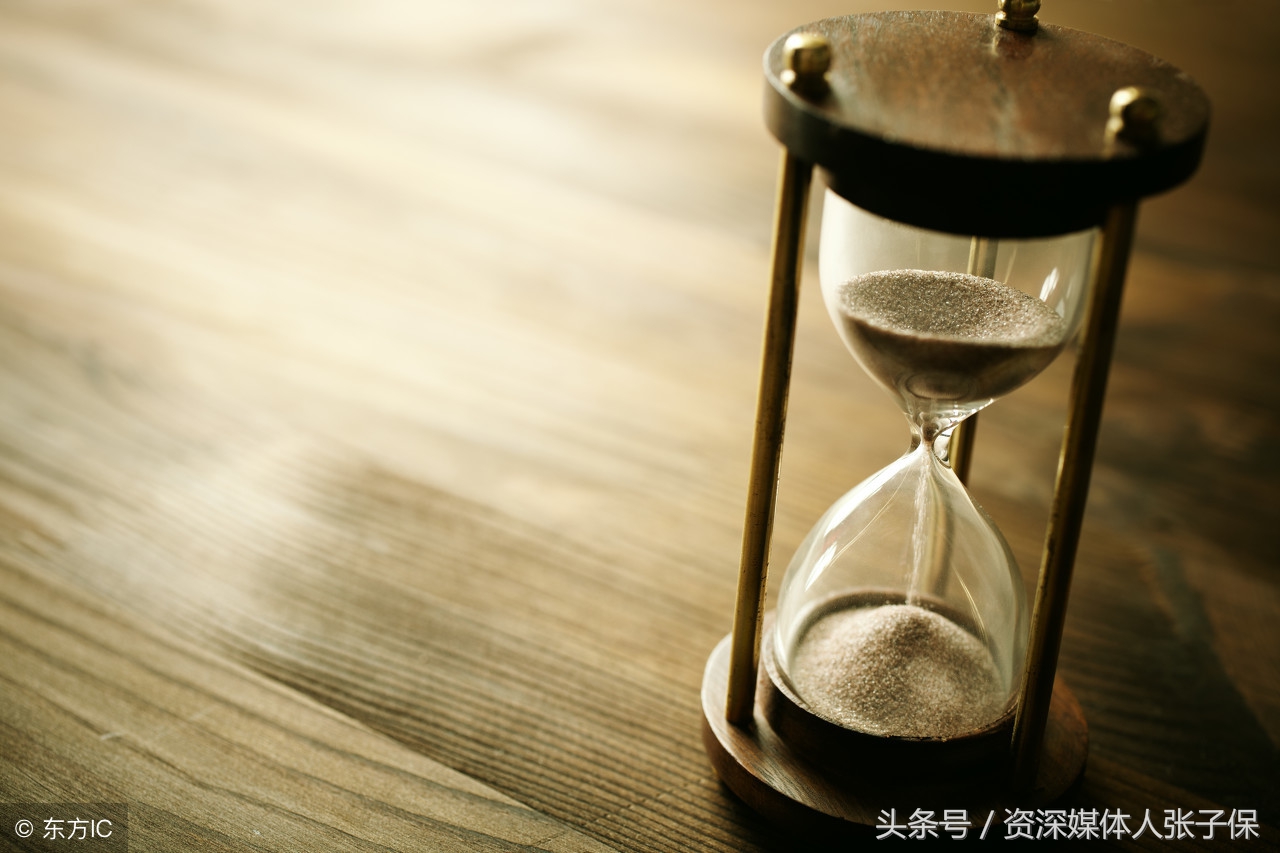 萍水相逢一段话,歌曲萍水相逢原唱