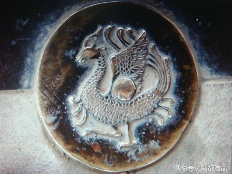 五行与青龙白虎,白虎青龙朱雀玄武十二生肖