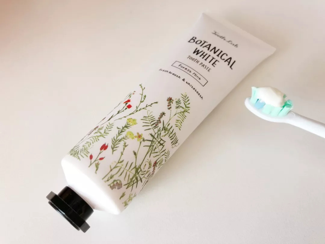 大促限时优惠,大促限时秒杀