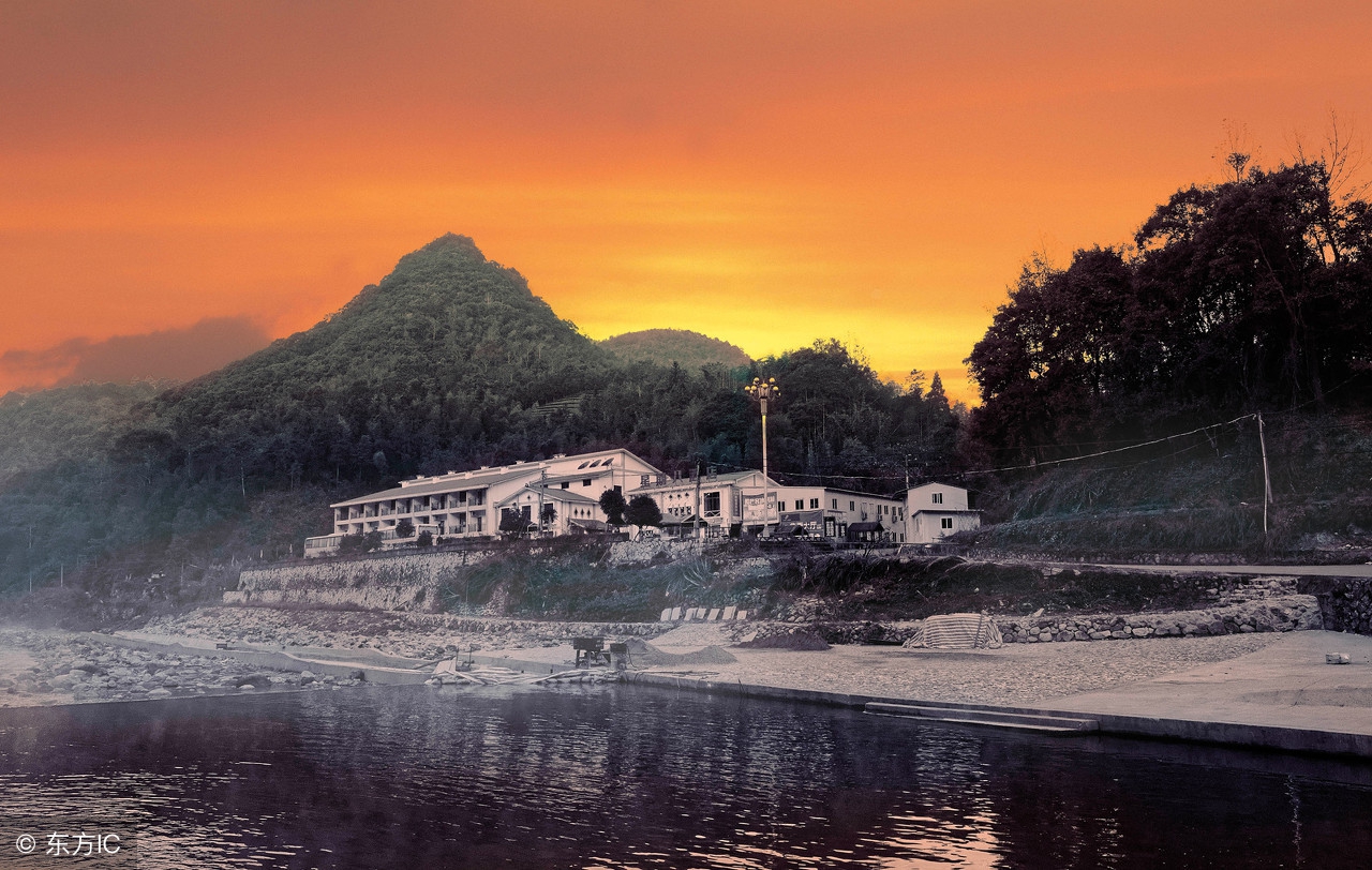 广东人为什么喜欢吃福建人呢,广东人为什么爱吃福建人