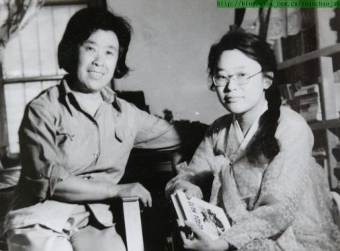 讲述张海迪的励志故事,永庆讲励志