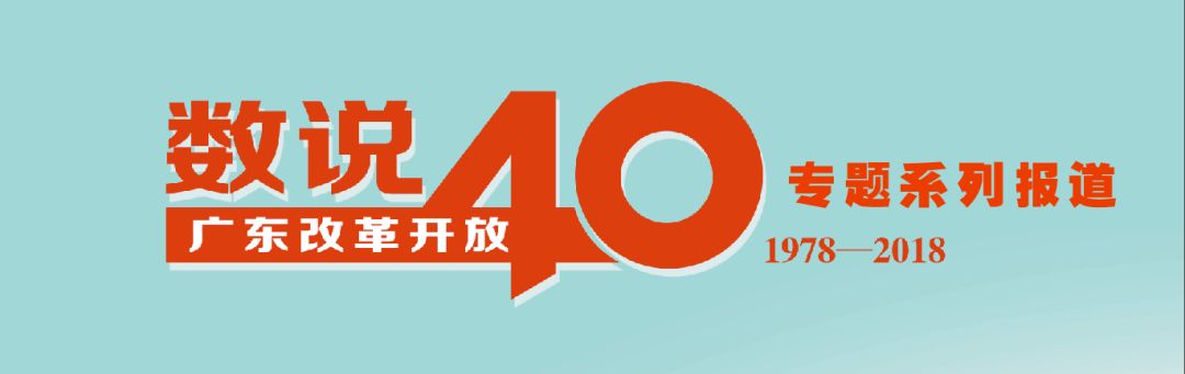 松山湖周末休闲时光,松山湖旅游活动策划