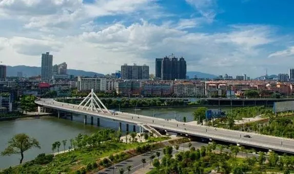 江西十大景点门票,江西景点有什么优惠政策