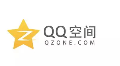 葬爱家族有多酷,葬爱家族现在啥样了