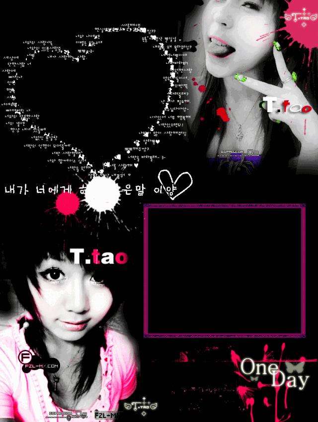 葬爱家族有多酷,葬爱家族现在啥样了