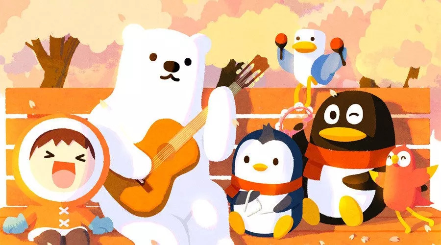 葬爱家族有多酷,葬爱家族现在啥样了