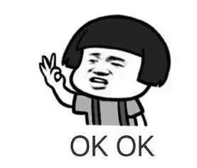 「一童一书」不想上学？这本书让宝贝开开心心去学校